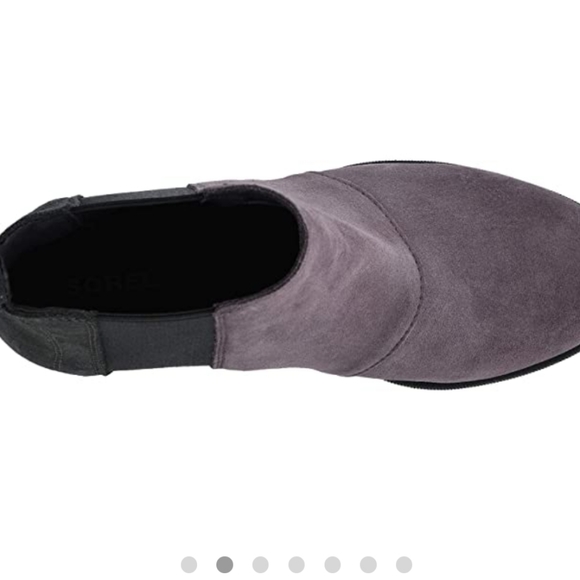 Sorel Boots - Picture 12 of 15